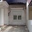 4 Habitación Casa en venta en Lakarsantri, East Jawa, Lakarsantri