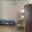 4 Habitación Casa en venta en Lakarsantri, East Jawa, Lakarsantri