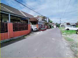  Tanah for sale in Depok, Sleman, Depok