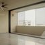 Condominium 2 chambre à vendre à Cancun, Quintana Roo, Cancun