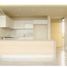 Condominium 2 chambre à vendre à Cancun, Quintana Roo, Cancun