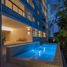 Condominium 2 chambre à vendre à Cancun, Quintana Roo, Cancun