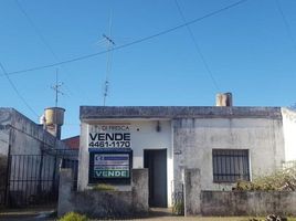 3 Habitación Villa en venta en La Matanza, Buenos Aires, La Matanza