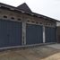  House for rent in Bojonggede, West Jawa, Bojonggede, Bogor, West Jawa