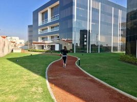 3 Bedroom Penthouse for sale in Toluca, Mexico, Toluca
