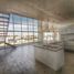 3 Bedroom Penthouse for sale in Toluca, Mexico, Toluca