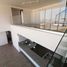 3 Bedroom Penthouse for sale in Toluca, Mexico, Toluca