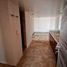 3 Bedroom Penthouse for sale in Toluca, Mexico, Toluca