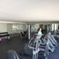 3 Bedroom Penthouse for sale in Toluca, Mexico, Toluca