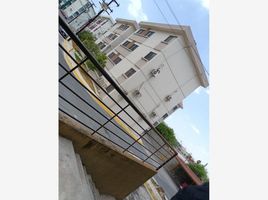 Appartement 2 chambre à vendre à Monterrey, Nuevo Leon, Monterrey, Nuevo Leon
