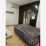 Appartement 2 chambre à vendre à Monterrey, Nuevo Leon, Monterrey, Nuevo Leon