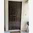 Appartement 2 chambre à vendre à Monterrey, Nuevo Leon, Monterrey, Nuevo Leon