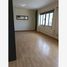 Appartement 2 chambre à vendre à Monterrey, Nuevo Leon, Monterrey, Nuevo Leon