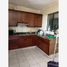 Appartement 2 chambre à vendre à Monterrey, Nuevo Leon, Monterrey, Nuevo Leon