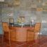 3 chambre Appartement for sale in Santa Elena, Salinas, Salinas, Santa Elena