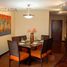 3 chambre Appartement for sale in Salinas, Santa Elena, Salinas, Salinas