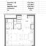 1 Habitación Apartamento en venta en Cordillera, Santiago, San Jode de Maipo, Cordillera