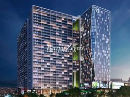 1 Habitación Apartamento en venta en Cordillera, Santiago, San Jode de Maipo, Cordillera