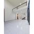 3 Schlafzimmer Haus zu verkaufen in Aguascalientes, Aguascalientes, Aguascalientes, Aguascalientes