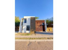 3 Schlafzimmer Haus zu verkaufen in Aguascalientes, Aguascalientes, Aguascalientes, Aguascalientes
