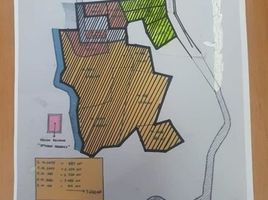  Land for sale in Bandung Institute of Technology, Sukajadi, Sumurbandung