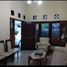 4 Bedroom House for sale in Waru, Sidoarjo, Waru