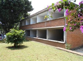 26 chambre Maison for sale in Tepoztlan, Morelos, Tepoztlan