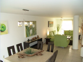 Maison 3 chambre à vendre à Gustavo A Madero, Mexico City, Gustavo A Madero