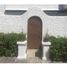 2 Bedroom Condo for sale in Cuernavaca, Morelos, Cuernavaca