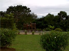 3 Schlafzimmer Haus zu verkaufen in La Chorrera, Panama Oeste, El Coco