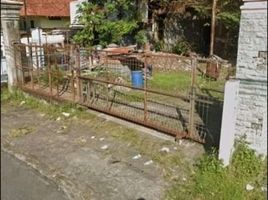  Land for sale in Ngemplak, Sleman, Ngemplak