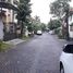  Grundstück zu verkaufen in Wiyung, East Jawa, Wiyung