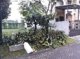  Grundstück zu verkaufen in Wiyung, East Jawa, Wiyung