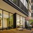 Condominium 1 chambre à vendre à Zapopan, Jalisco, Zapopan, Jalisco