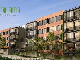 Condominium 1 chambre à vendre à Zapopan, Jalisco, Zapopan, Jalisco