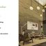 Condominium 1 chambre à vendre à Zapopan, Jalisco, Zapopan, Jalisco