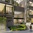 Condominium 1 chambre à vendre à Zapopan, Jalisco, Zapopan, Jalisco