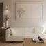2 Bedroom Condo for sale in Miguel Hidalgo, Mexico City, Miguel Hidalgo