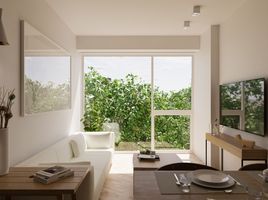 2 Bedroom Condo for sale in Miguel Hidalgo, Mexico City, Miguel Hidalgo