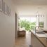 2 Bedroom Condo for sale in Miguel Hidalgo, Mexico City, Miguel Hidalgo