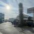 270 SqM Office for rent in Coahuila, Saltillo, Coahuila