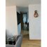 3 Bedroom Condo for sale in Medellin, Antioquia, Medellin