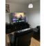 3 Bedroom Condo for sale in Medellin, Antioquia, Medellin
