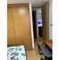 3 Bedroom Condo for sale in Medellin, Antioquia, Medellin