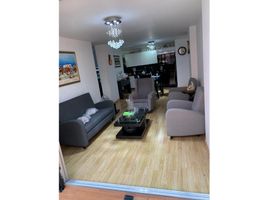 3 Bedroom Condo for sale in Medellin, Antioquia, Medellin
