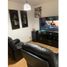 3 Bedroom Condo for sale in Medellin, Antioquia, Medellin