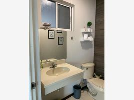 3 Schlafzimmer Villa zu verkaufen in Monterrey, Nuevo Leon, Monterrey