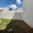 3 Schlafzimmer Villa zu verkaufen in Monterrey, Nuevo Leon, Monterrey