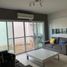 3 Schlafzimmer Villa zu verkaufen in Monterrey, Nuevo Leon, Monterrey