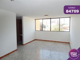 3 Habitación Departamento en alquiler en Atlantico, Barranquilla, Atlantico